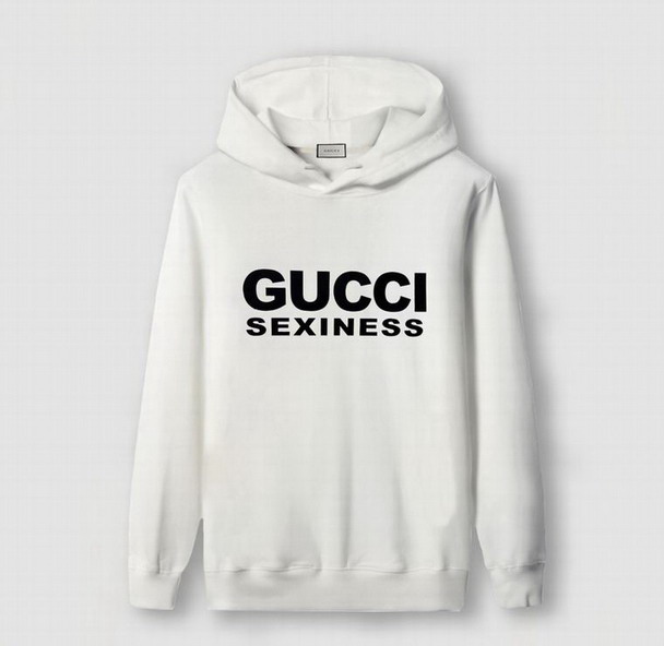 men guci hoody 2021-11-4-220
